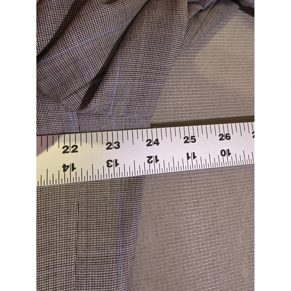 Neiman Marcus measurements are